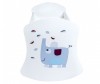    Paremo      PFD120-09M - Paremo      PFD120-09M