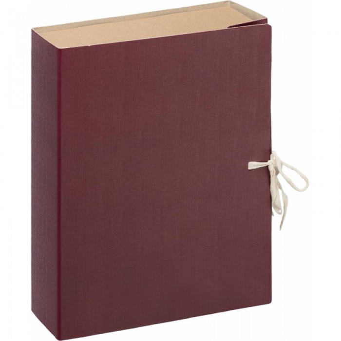  Attache Economy     150 
