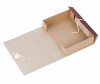  Attache Economy     150  - Attache Economy     150 