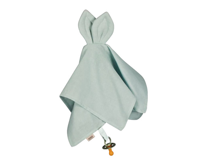 Saga Copenhagen  Snoppa 40  40 
