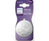  Philips Avent      Natural Response  0 . 2 . SCY962/02 - Philips Avent     Natural Response  0+ . 2 . SCY962/02