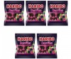  Haribo  Berries 80  - Haribo  Berries 80 