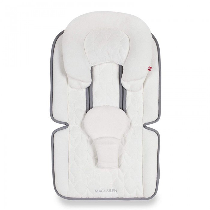  Maclaren    Infant Body Support
