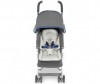  Maclaren    Infant Body Support - Maclaren    Infant Body Support