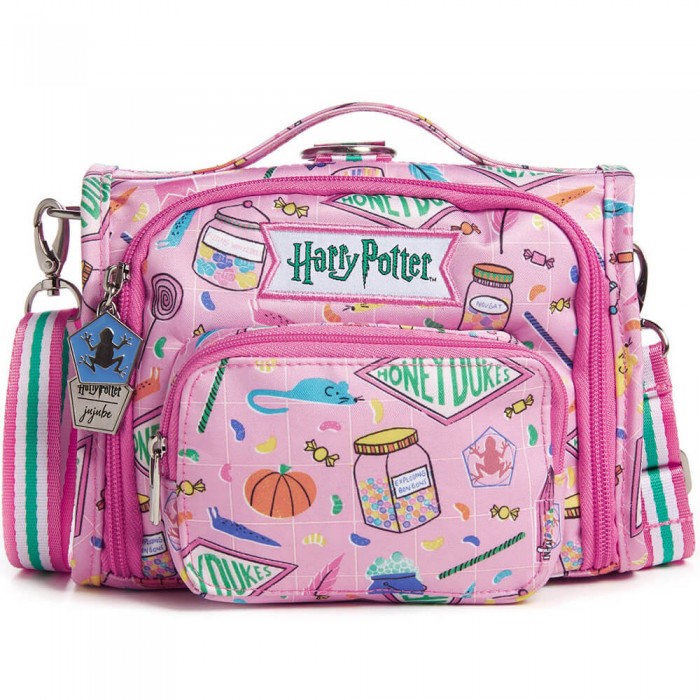 Ju-Ju-Be - Mini B.F.F. Harry Potter
