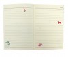  Mihi Mihi     5 MM07192 - Mihi Mihi     5 MM07192