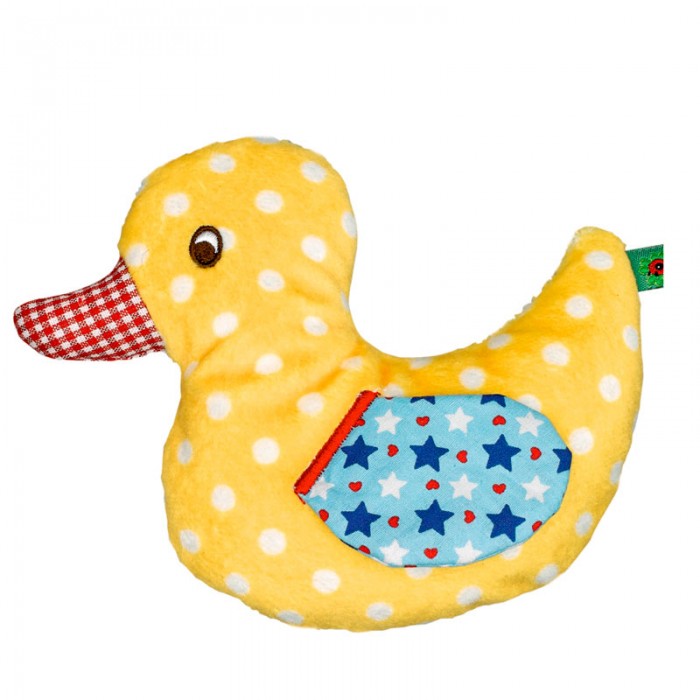   Spiegelburg  Baby Gluck