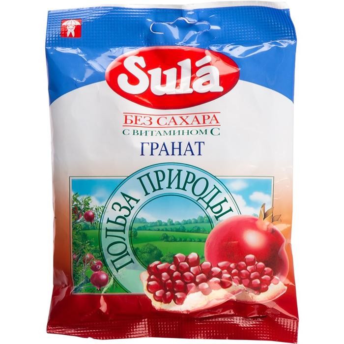  Sula     60 
