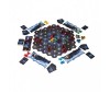  Cosmodrome Games   - Cosmodrome Games  