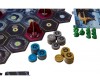  Cosmodrome Games   - Cosmodrome Games  