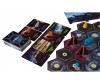  Cosmodrome Games   - Cosmodrome Games  