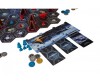  Cosmodrome Games   - Cosmodrome Games  