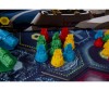  Cosmodrome Games   - Cosmodrome Games  
