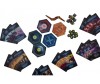  Cosmodrome Games   - Cosmodrome Games  