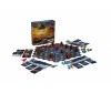  Cosmodrome Games   - Cosmodrome Games  