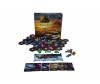  Cosmodrome Games   - Cosmodrome Games  