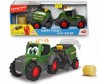  Dickie  Happy Fendt     30  - Dickie  Happy Fendt         30 