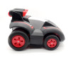  HK Industries  -   336-82J - HK Industries  -   336-82J