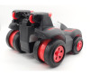 HK Industries  -   336-82J - HK Industries  -   336-82J