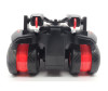  HK Industries  -   336-82J - HK Industries  -   336-82J