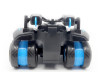  HK Industries  -   336-82J - HK Industries  -   336-82J
