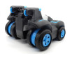  HK Industries  -   336-82J - HK Industries  -   336-82J