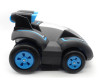  HK Industries  -   336-82J - HK Industries  -   336-82J