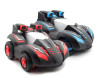  HK Industries  -   336-82J - HK Industries  -   336-82J