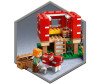  Lego Lego Minecraft 21179     - Lego Lego Minecraft 21179    