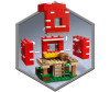  Lego Lego Minecraft 21179     - Lego Lego Minecraft 21179    