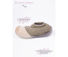  AmaroBaby - First Step Pure    - AmaroBaby - First Step Pure   