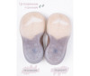  AmaroBaby - First Step Pure    - AmaroBaby - First Step Pure   