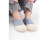  AmaroBaby - First Step Pure    - AmaroBaby - First Step Pure   