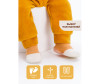  AmaroBaby - First Step Pure    - AmaroBaby - First Step Pure   