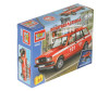    lada-2104   (44 ) -   lada-2104   (44 )