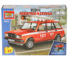    lada-2104   (44 ) -   lada-2104   (44 )