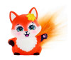  Mattel  Enchantimals      - Mattel  Enchantimals     
