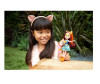  Mattel  Enchantimals      - Mattel  Enchantimals     