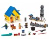  Lego Movie 70831     ! - Lego Movie 70831     !