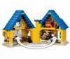  Lego Movie 70831     ! - Lego Movie 70831     !
