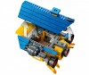  Lego Movie 70831     ! - Lego Movie 70831     !