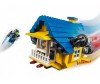  Lego Movie 70831     ! - Lego Movie 70831     !