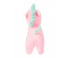   Playtoday  Disco kids girls - Playtoday  Disco kids girls