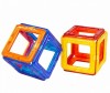  Magformers   (12 ) - Magformers   (12 )