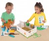  Melissa & Doug      - Melissa & Doug     