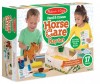  Melissa & Doug      - Melissa & Doug     