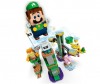  Lego Super Mario       - Lego Super Mario      