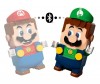  Lego Super Mario       - Lego Super Mario      