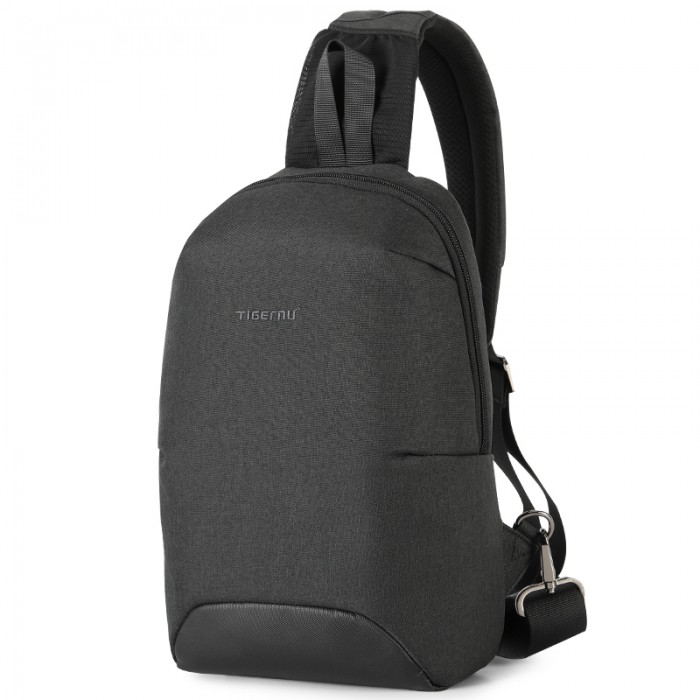  Tigernu   T-S8093