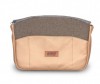  Riko Basic Colin 2  1 - Riko Basic Colin 2  1